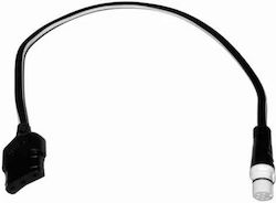 Kabeladapter Seatalk 1 Seatalk Ng 400mm
