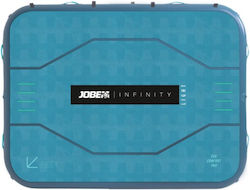 Jobe Infinity Plattform Aufblasbare Kleine