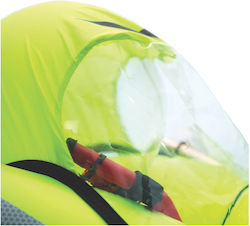 Προστατευτικό Αξεσουάρ Deckvest Lite 170n 5d Lite Lite Plus Duro Προστατευτικό Αξεσουάρ Deckvest Lite 170n 5d Lite Lite Plus Duro