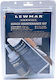 Lewmar Maintenance Kit for Winches