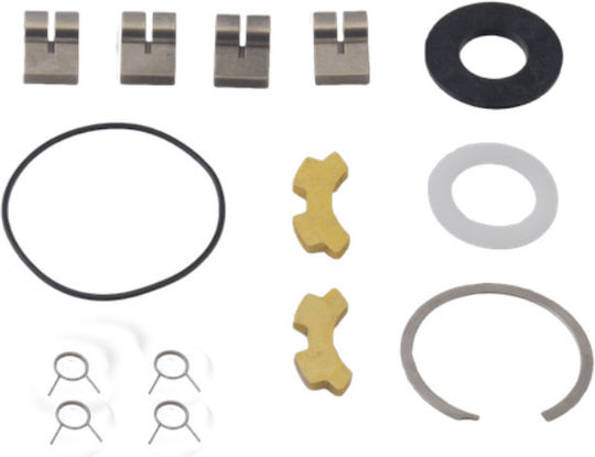 Kit De Piese De Schimb Ocean Evo St 50-65