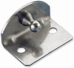 Telescopic Base Spring 30x50x30mm