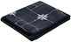 Marine Business Northwind Capac Plastic De Masă 155x130