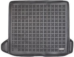 Car Mat Trunk Hyundai Ioniq 2021+ Upper Floor A Tool Set Located In Trunk 1 Piece
