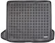 Car Mat Trunk Hyundai Ioniq 2021+ Upper Floor A Tool Set Located In Trunk 1 Piece