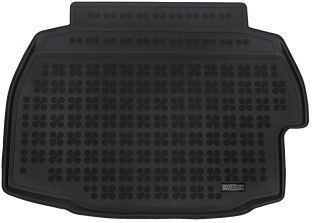 Car Mat Trunk Toyota C-HR 2023+ 2.0 Hybrid Bottom Floor Trunk Repair Kit Low Organizer Battery In Trunk Split Floor Trunk By Seats 1 Piece Rezaw Plast