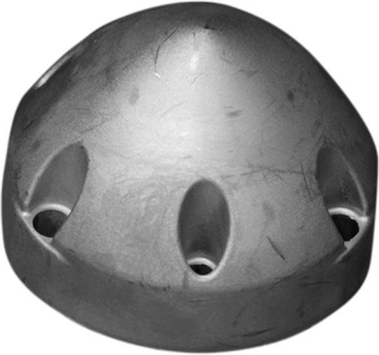 Anode Propeller Max Prop 6 Löcher Φ80/47mm