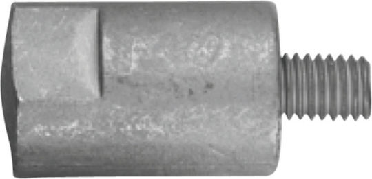 Engine Rod Serie Yanmar 8-12 Hp