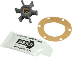 Jabsco Impeller 010 Pin