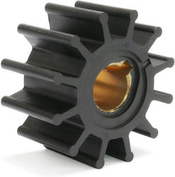Impeller Sherwood