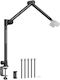 Smallrig Desk Overhead Photography Live Streaming Bracket 4324
