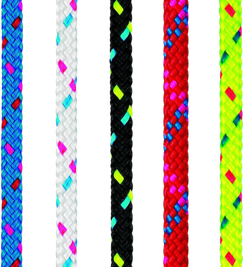Magic Speed Blue-Pink-Red O2mm-O6mm