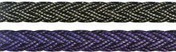 Moorex Navy 16mm 1m Boat Rope
