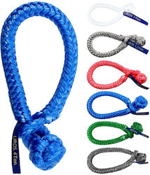 Soft Shackle