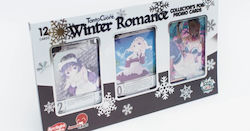 Japanime Games TCG Japanime Games TCG