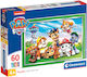 Παιδικό Puzzle Paw Patrol 60pcs AS