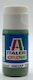 Italeri It4303ap Matte Dark Earth Acrylic Paint