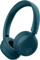 Jlab STUDIO 2 Ασύρματα Bluetooth Over Ear Ακουσ...