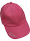 Lotto Kappen Frauen N8882