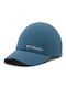 Columbia Blue Unisex