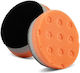 Lake Country Hdo Ccs Orange Polishing Pad 89mm