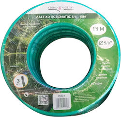 Chios Hellas Furtun Udare 5/8" 15m