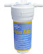 Jabsco Drinking Water Filter