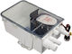 Europump Дезамени Душ Автоматична Помпа 750 Галона 12v