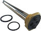 Water Heater Element 1200W 220V