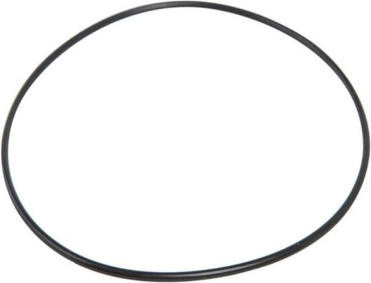 Δακτύλιος Φθοράς O-ring Τις Τουαλέτες 37010 37045 37245 37075 37275
