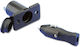 Trem Bootschalter & Steckdosen Netzstecker Zigarettenanzünder 12v