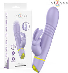 Intense Helen Flesh Intense Helen Flesh