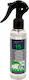 Aromatic – Dezinfectant Pentru Barca No.15 150ml
