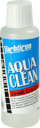 Aqua Clean Liquid 500 Liters 50ml