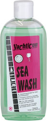 Yachticon Detergent De Vase 250ml