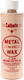 Collinite Керами за Метали No850 473ml