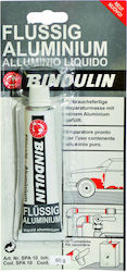 Lichid Aluminiu 60 G
