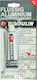 Yachticon Aluminium Flüssigkeit 60 G