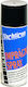 Fabric Waterproofer Spray 400ml Suitable For Fabric Water Repellent Protection