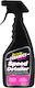Star Brite Keramische Oberflächenreiniger 650ml