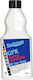 Yachticon Gfk Super Cleaner 500 Ml