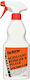 Acrylic Care 500ml Καθαριστικό & Προστατευτικό Ακρυλικές Επιφάνειες