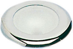 Halogen Ceiling Light Without Switch
