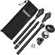 Navipack Portable Led Navigation Lighting Set