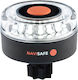 Navilight Basis 360° Railblaza