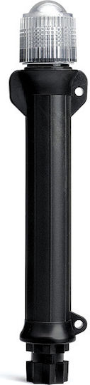 Navilux Led Kayak Transparent Lantern