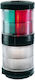 Tricolor Anchor Light 2984 12v Black Housing