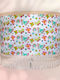 Lamp Shade Butterflies Dimensions 35*25
