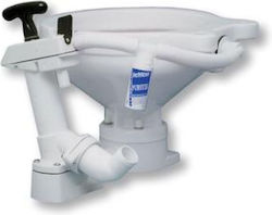 Purytec Φυαλίδιο Αντικατάστασης 100ml
