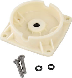 Jabsco 37045/245 Sealing Gasket